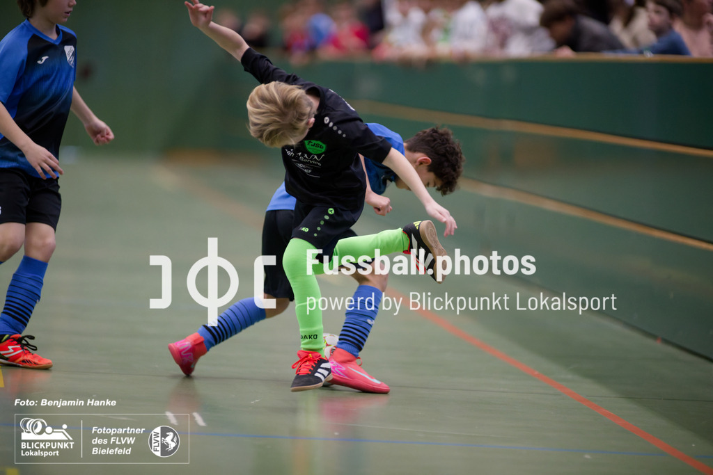 2026018_U9_QuelleTurnier_158 | Blickpunkt Lokalsport - Realisiert mit Pictrs.com