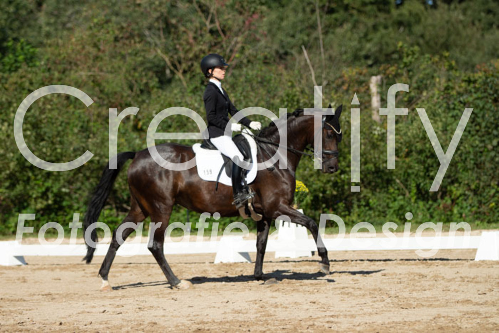 IMG_5385 | Creatify Fotografie