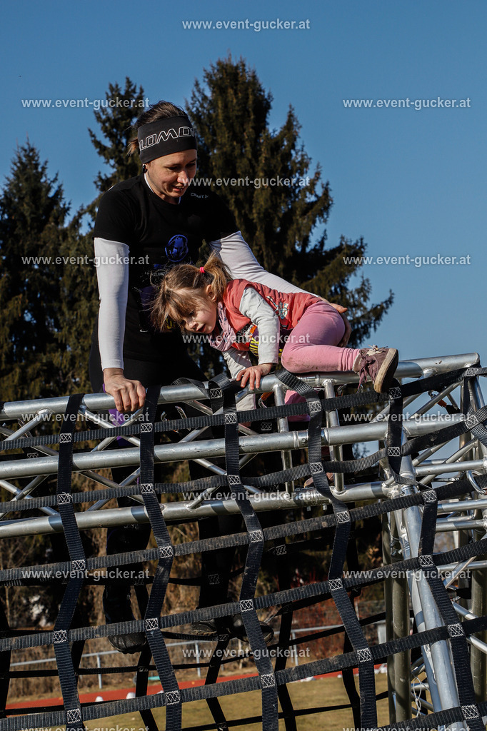 _MG_8902 | Sportfoto event-gucker Herbert Scherer