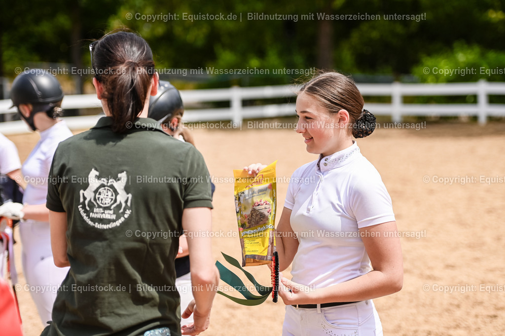 20230715_09_Dressur-WB_0577 | equistock