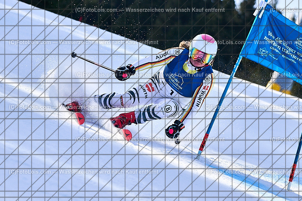 _ALP0933_FIS-Masters-GS-I_Glungezer_Santen Christiane | FIS-MASTERS-WorldCup am Glungezer, GiantSlalom-I, Sa 17. Jänner 2026.