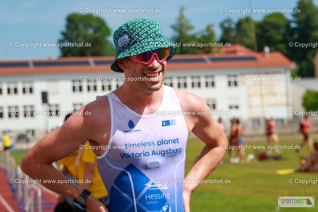AR7_7101 | #wsv_bad_toelz # badtölztriathlon #badtoelztriathlon #triathlon #yourpictrs #sportshot_your_pictrs #toelwor #poweroftölz #triathlon