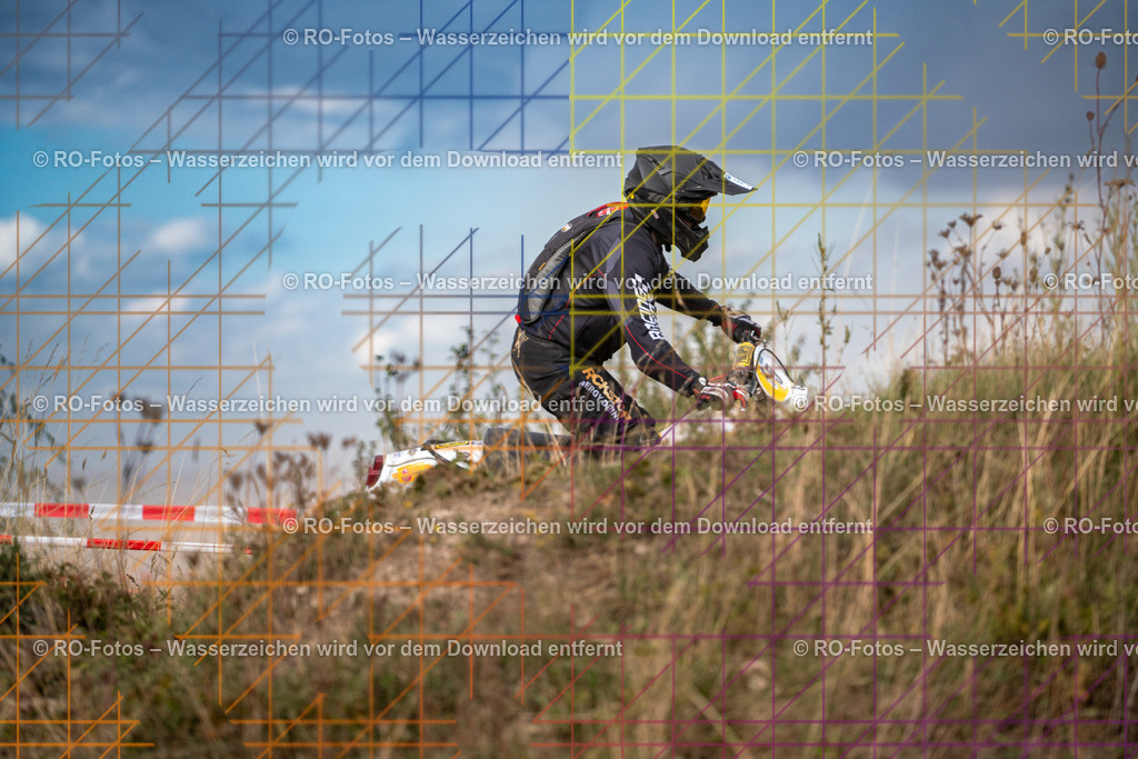 3 Lauf BadWindsheim 2026 -975 | Sportfotografie von RO-Fotos: Motorsport, Motocross, Enduro, Laufveranstaltungen und Triathlon. Professionelle Fotos von Sportlern und Events. - Realisiert mit Pictrs.com