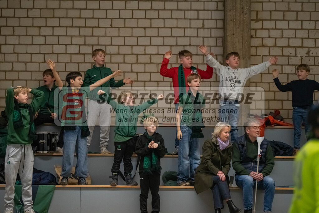 HK_20260201_107408 | 2. Bundesliga Herren Schwarz-Weiß Köln - Club Raffelberg am 01.02.2026