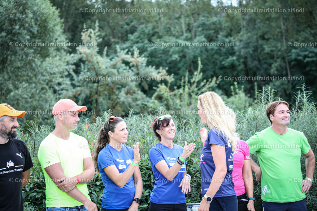 ceremony-235 | ultratriathlon