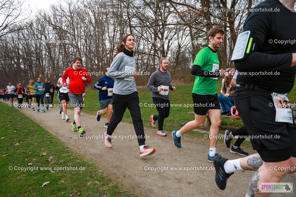 AR6_0810 | #forstenriedervolkslauf #volkslauf #forstenried #forstenriedersc #yourpictrs #sportshot_your_pictrs