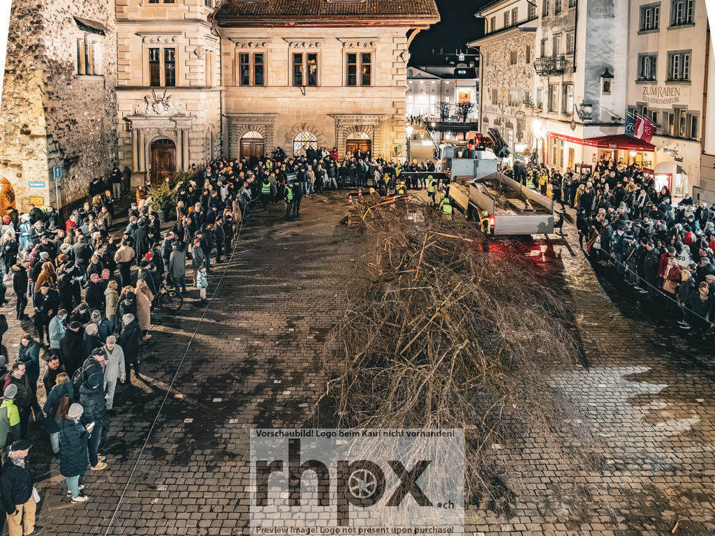 Guuggerbaum 2026 | Stimmungsvolle Fotokunst aus Luzern. Erlebe den Pilatus, den See und die Stadt Luzern in exklusiven Aufnahmen in der Fotogalerie & Shop. - Realisiert mit Pictrs.com