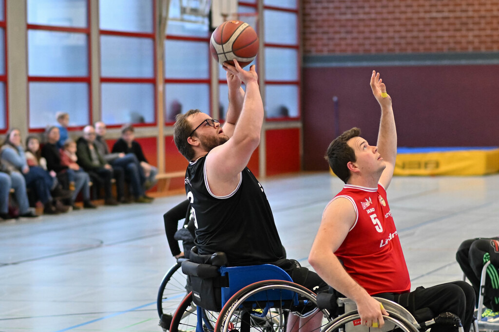 2025-12-14-Ralph_Kunze-6382 | Ralph Kunze - Realisiert mit Pictrs.com