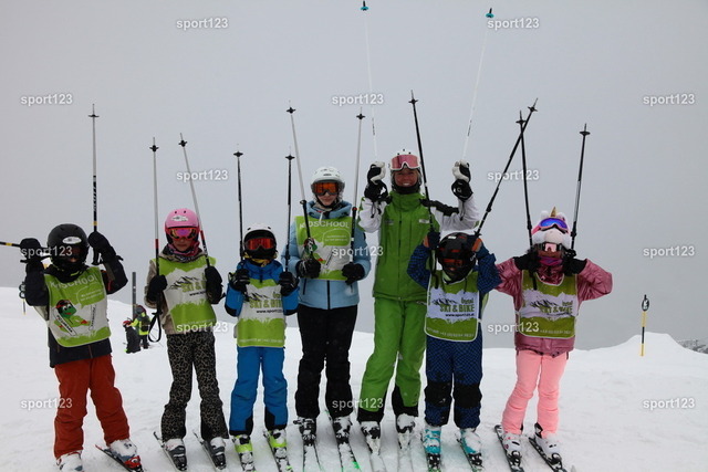 IMG_5256 | sport123 - Realisiert mit Pictrs.com