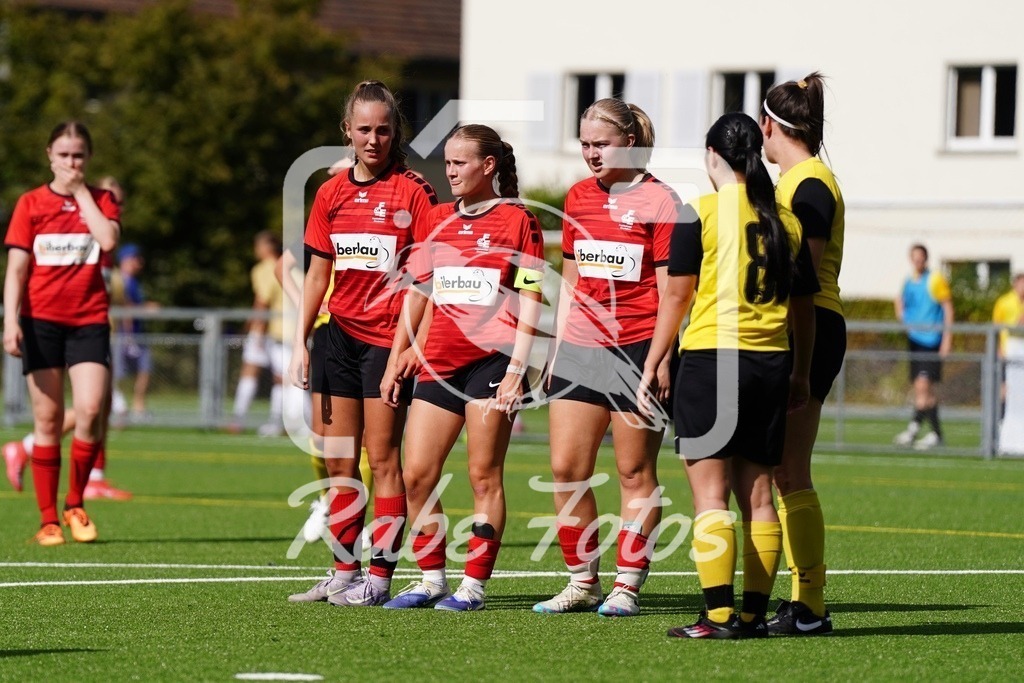 SON09250 | rabefotos