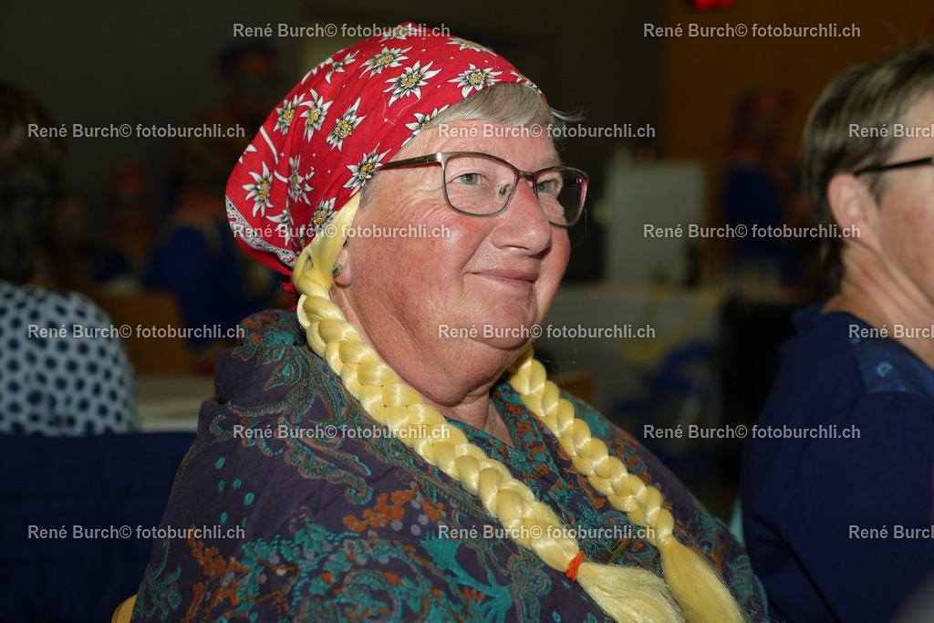 RB_00106 | René Burch leidenschaftlicher Fotograf aus Kerns in Obwalden.  Hier finden sie Sport, Landschaft und Natur Fotografie.
 - Realisiert mit Pictrs.com