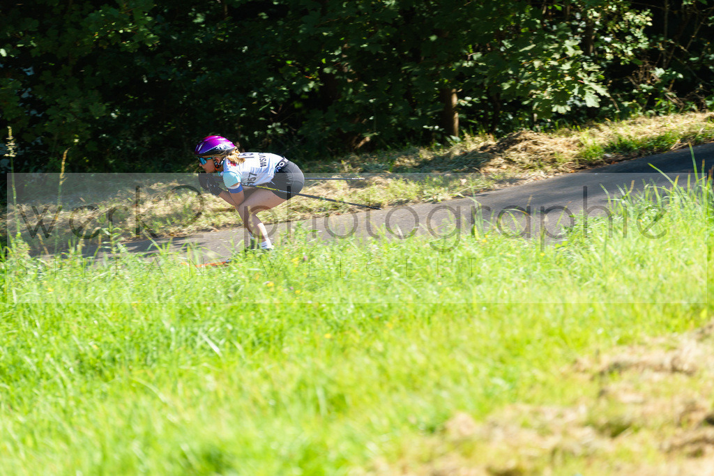 RWS-Cup Trusetal | Am 9. September 2023 fand in Trusetal der RWS-Cup mit TSC Roller statt.