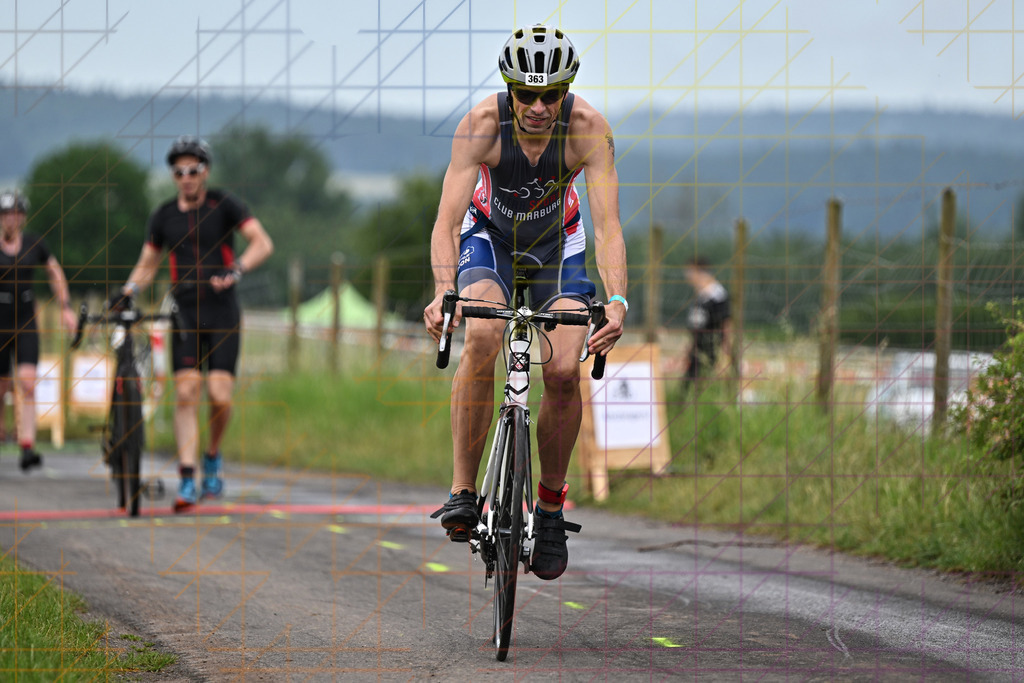 2. PfordterMan 20.06.2026 (60 von 430) | professionelle Sport- und Eventfotografie von Tomafocus – dynamische Bilder, emotionale Momente und hochwertige Aufnahmen für jeden Anlass. - Realisiert mit Pictrs.com