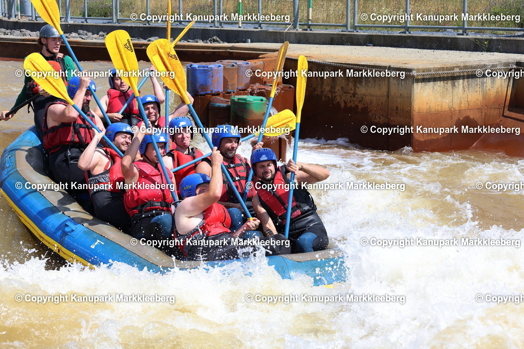 19.07.2025 12 Uhr0019 | fotodienst-kanupark - Realisiert mit Pictrs.com