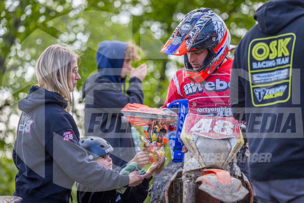 FAM_3067 | fullactionmedia-shop