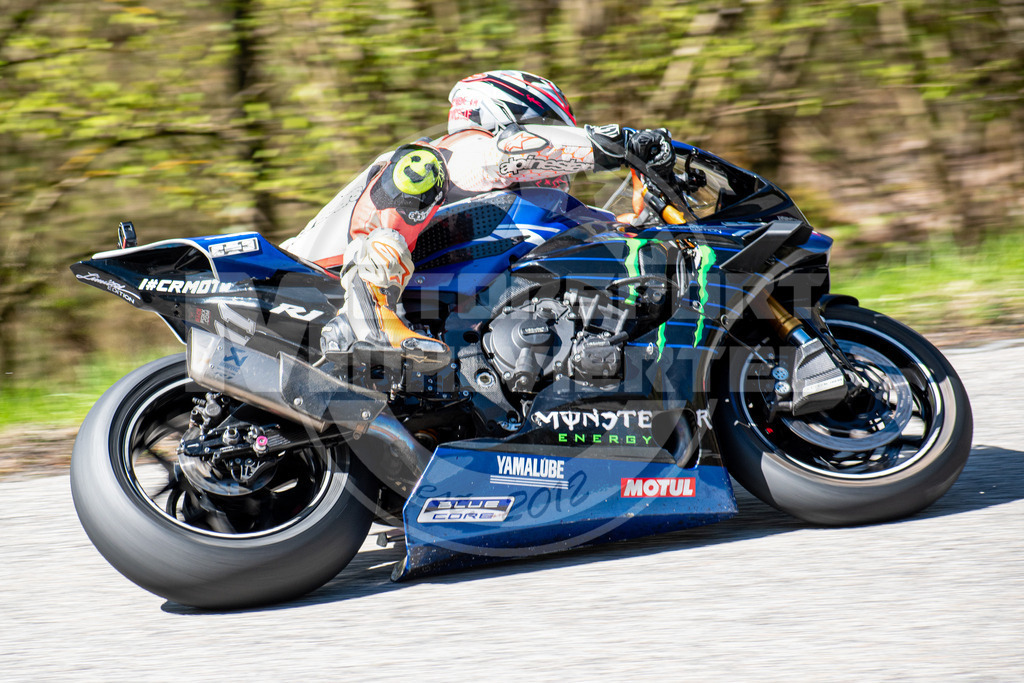 MSMV_Landshaag_Samstag_Lauf2_ (113 von 471) | Motorsport Mühlviertel