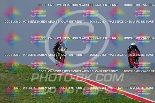 2023_11_03_PBK_23929 | Sportfotografie; SlowMotion; Video; Rennstrecke; Hafeneger; RSE; Speer; Trackday; Motorsportarena; Hockenheimring; Brno; Most; Barcelona; Valencia, Benny; Kaetzmer;