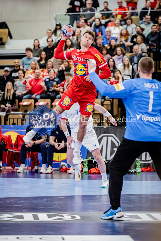 IMAG6511 | SportEventFotografie - Roman Stoiber