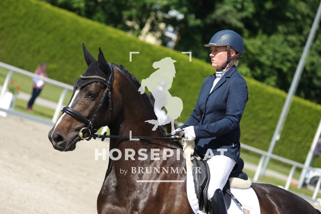 0P6A0364 | Willkommen bei Brunnmayr - Design & Fotografie – Ihrem Spezialisten für Reitturniere und Pferdeveranstaltungen in Oberösterreich, Salzburg und Bayern! Seit über 17 Jahren sind wir leidenschaftlich dabei.
