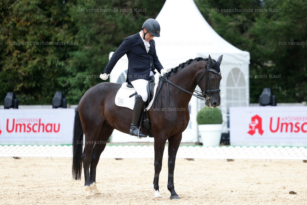 3-165-Dressur M_-StoibPH-2392 | working equitationturnier fotograf videograf stoibphotography marixx film working equitation deutschland reitsport turnierfotografie eventfotografie equestrian events