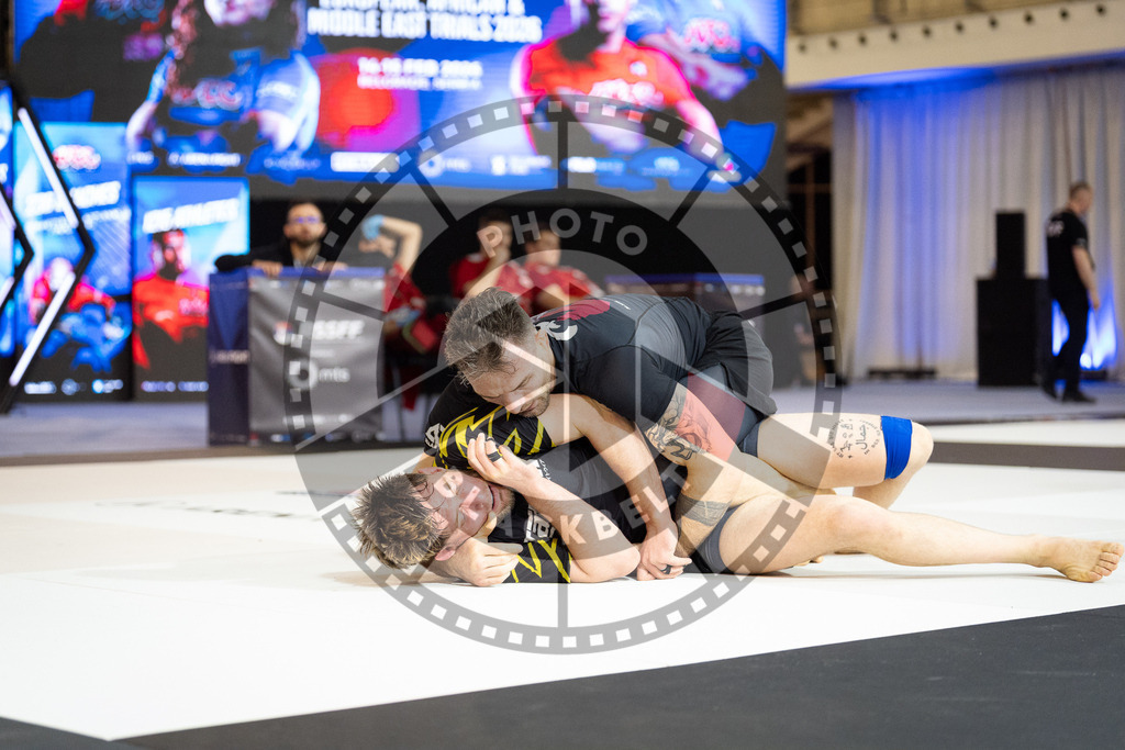 20260214PBB5170 | Photoblackbelt is martial arts photography and more. 
Reportage, sport, action.