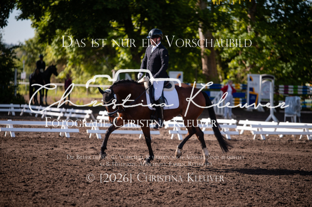DSC_7149 | Christina-Kleuver