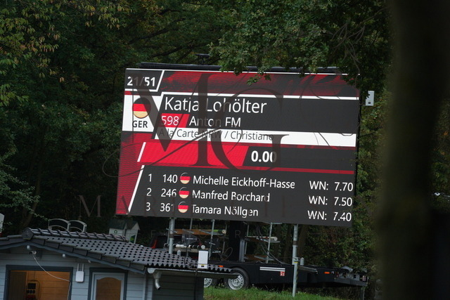 VAN07975 | Marie Giesen Fotografie - Realisiert mit Pictrs.com