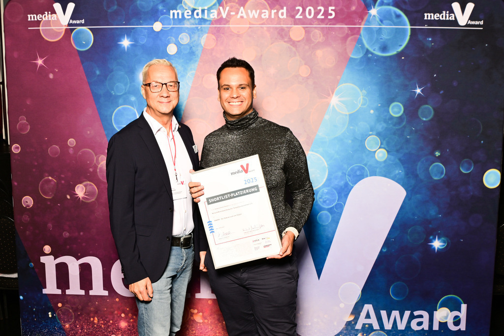 0406Media_V_Award_2025_Foto_Stefan_Wernz | Fotograf Köln - Realisiert mit Pictrs.com