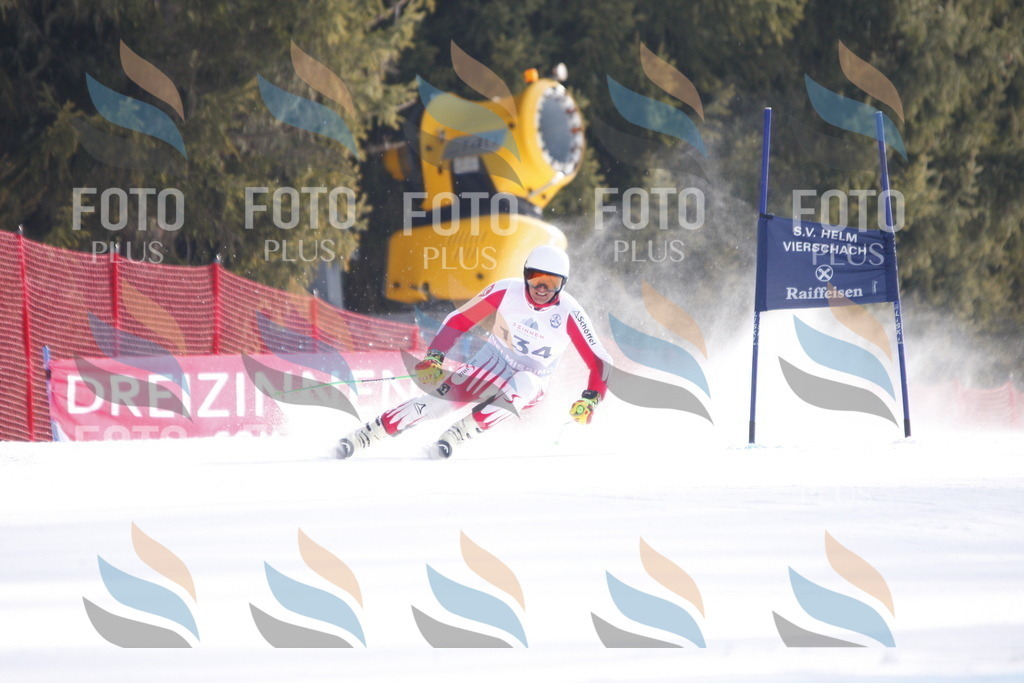 D6876 | holidayphoto