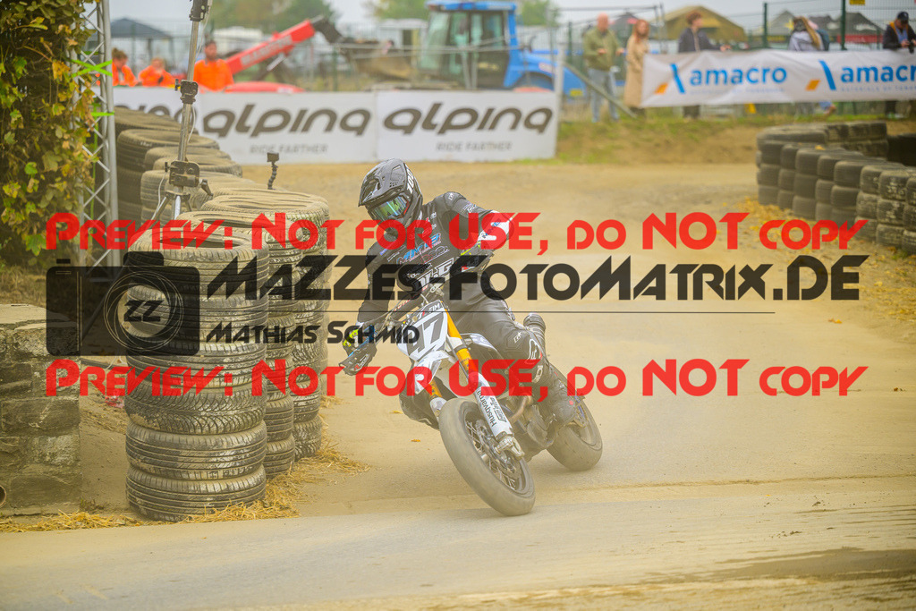 MaZZes_Fotomatrix_20251011_6021986_3230 | GP