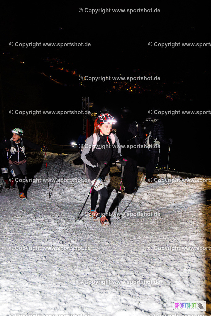 SZI_7468 | VerticalUp! #vertical_up_kitzbuehel #sportshot_your_pictrs #yourpictrs #dinafit #verticalup!2026