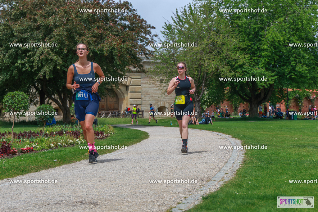 AR7_2885 | Audi Triathlon Ingolstadt powered by BÜCHL 2025  #AudiTriathlonIngolstadt #IngolstadtTri #yourpictrs #sportshot_your_pictrs @Sportshotphotography Copyright:www.sportshot.de