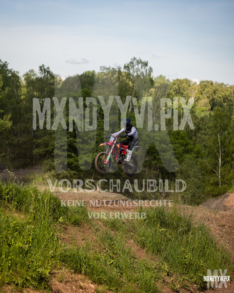 866A0839 | mxndyyvipix