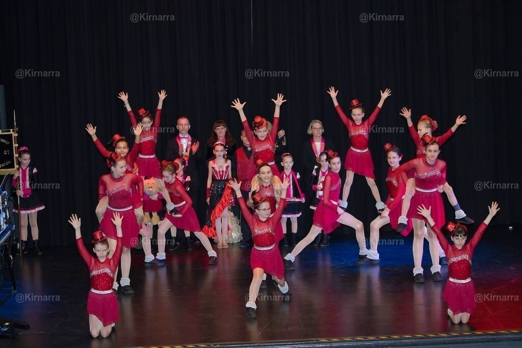 IMG_2026_02_17_9999_271 | Kirnarra-Fotos - Realisiert mit Pictrs.com