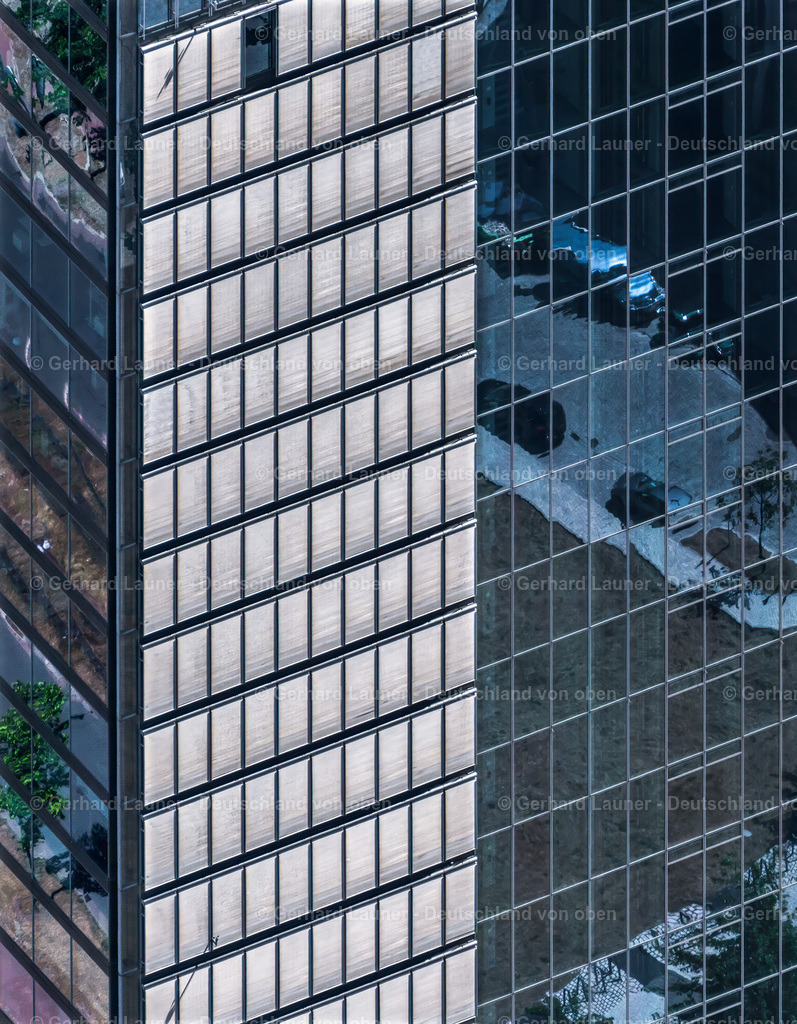 4029336 | Weser Tower, Bremen