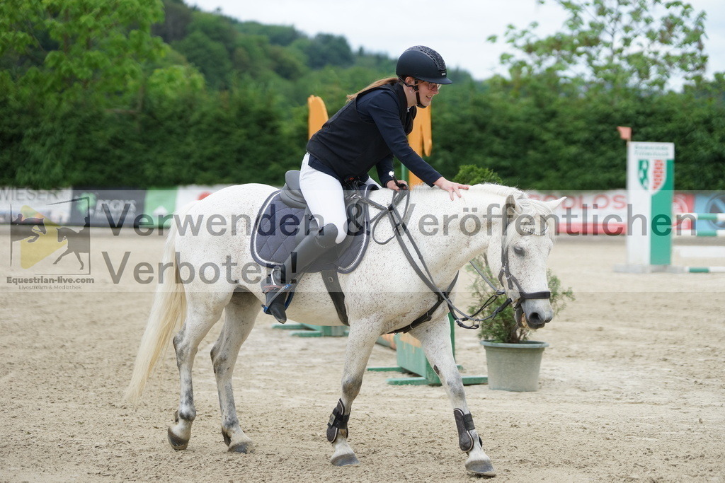 DSC07623 | equestrian-live-com