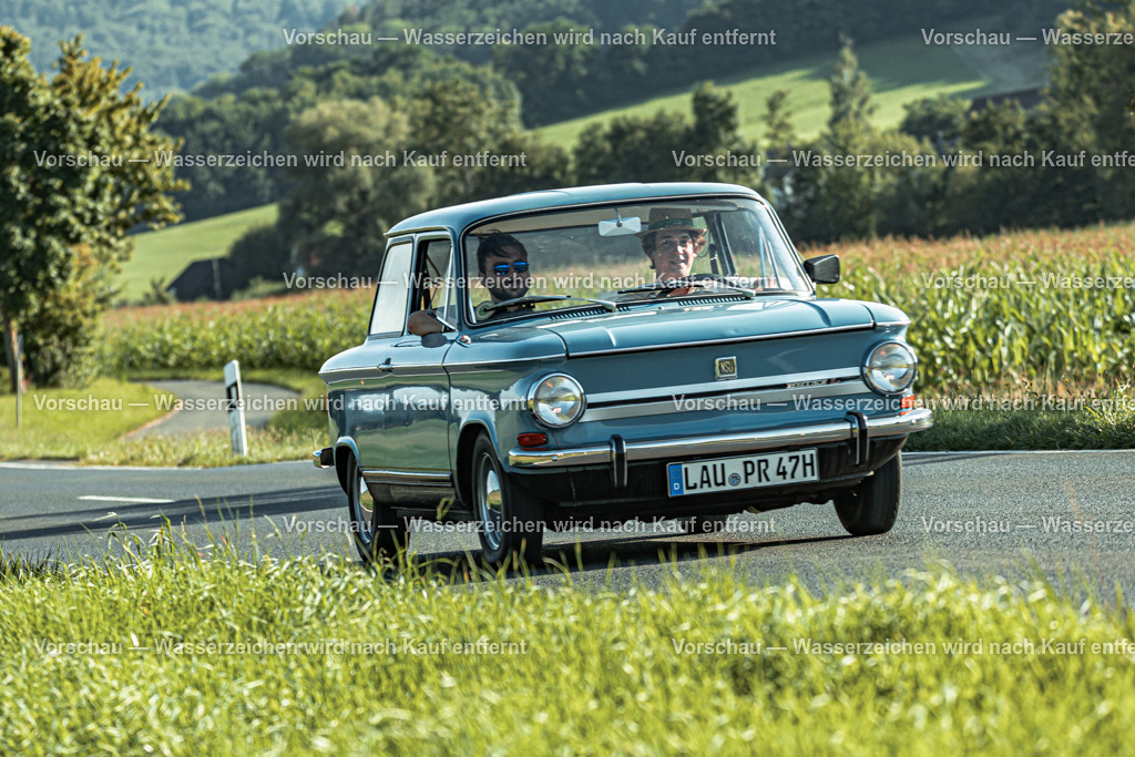 Rollhofen 2025_Rückfahrt_0501_3I9A4002 | #Grafikstudio Simplex #Fotos Juri Anikanov #Eventfotos #Grafiker #Fotograf #Eventfotograf #Fotograf Lauf #Fotogalerie #Shop #Sportfotograf #Fotograf Lauf an der Pegnitz  #Fotograf Lauf - Realisiert mit Pictrs.com