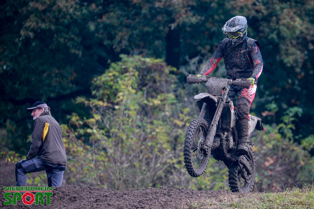 OpenTrack2024_Samstag_108 | Bildergalerie von Sport-Ereignissen aber auch von weiteren spannenden Dingen - nicht nur vom Niederrhein. In Anlehnung an den bekannten Spruch von Hanns Dieter Hüsch heißt das Motto: "Niederrhein ist überall".  - Realisiert mit Pictrs.com