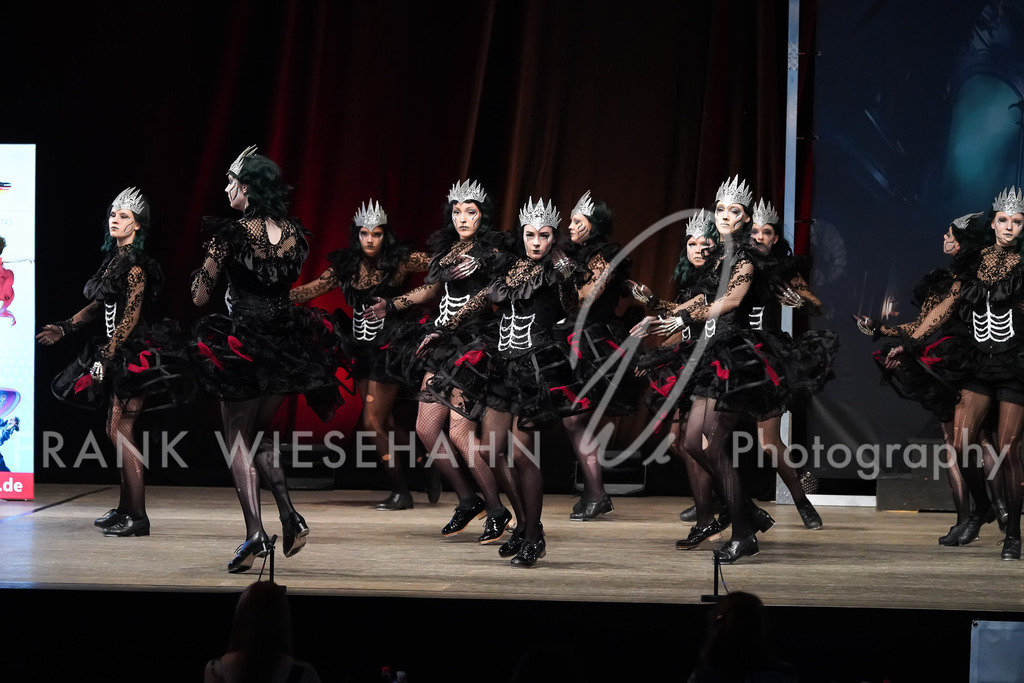 FW700316 | FRANK WIESEHAHN MEDIA - Realisiert mit Pictrs.com