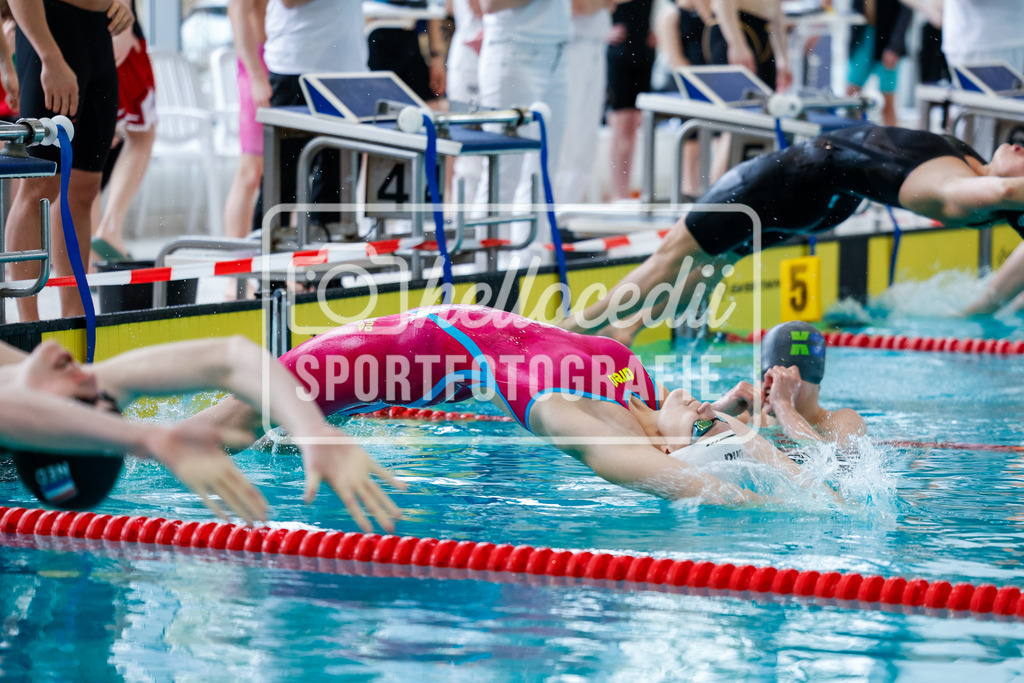 Schwimmen I Mixed I TSG Meeting I 21.02.2026-095 | realhellocedii - Realisiert mit Pictrs.com