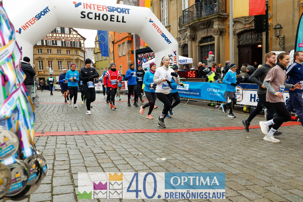 VR Bank Hauptlauf 10km | 40. Optima 3koenigslauf 2026 - Realisiert mit Pictrs.com