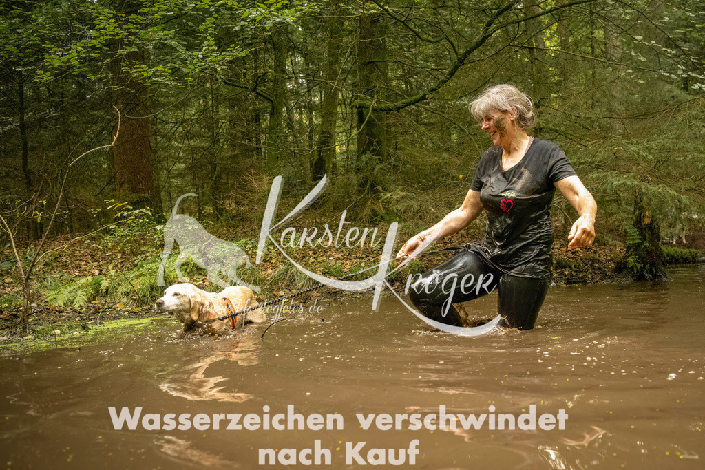 1420_ZZ91993-Bearbeitet | kk-dogfotos