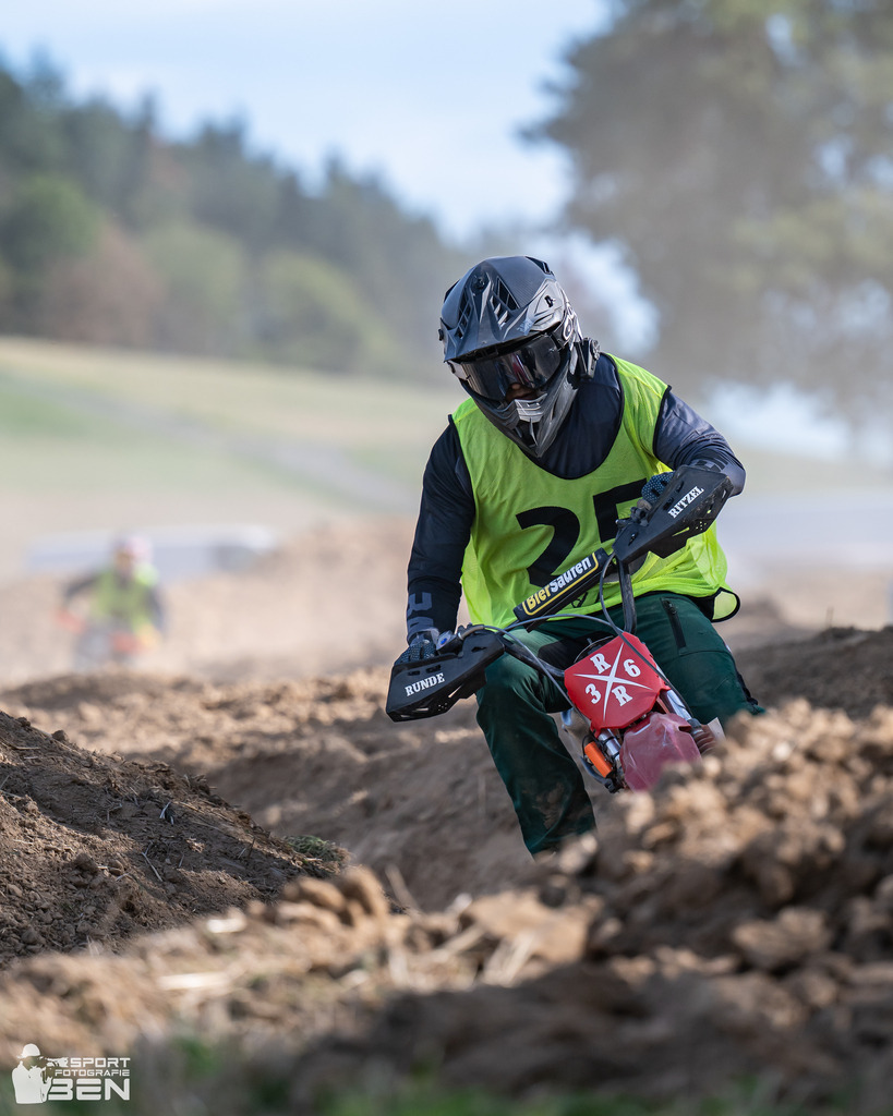 NZ8_2251 | sportfotografie_ben - Realisiert mit Pictrs.com