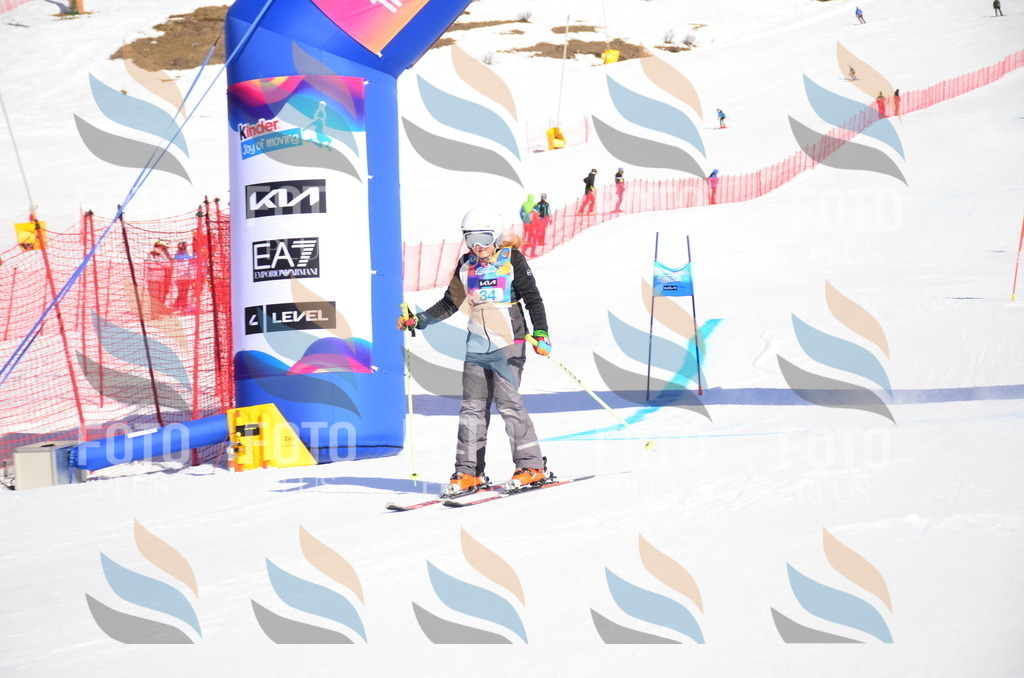 VR4_8605 | holidayphoto