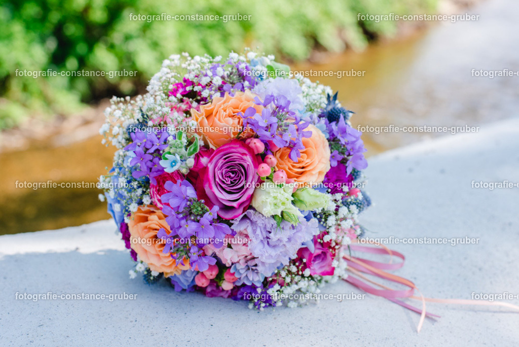 1013 | Fotografie Constance Gruber - Realisiert mit Pictrs.com