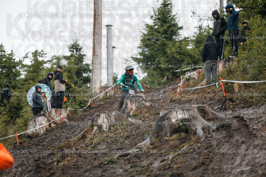 renaldo23_iXS-DHC-Winterberg__1102 | soloclick - Realisiert mit Pictrs.com