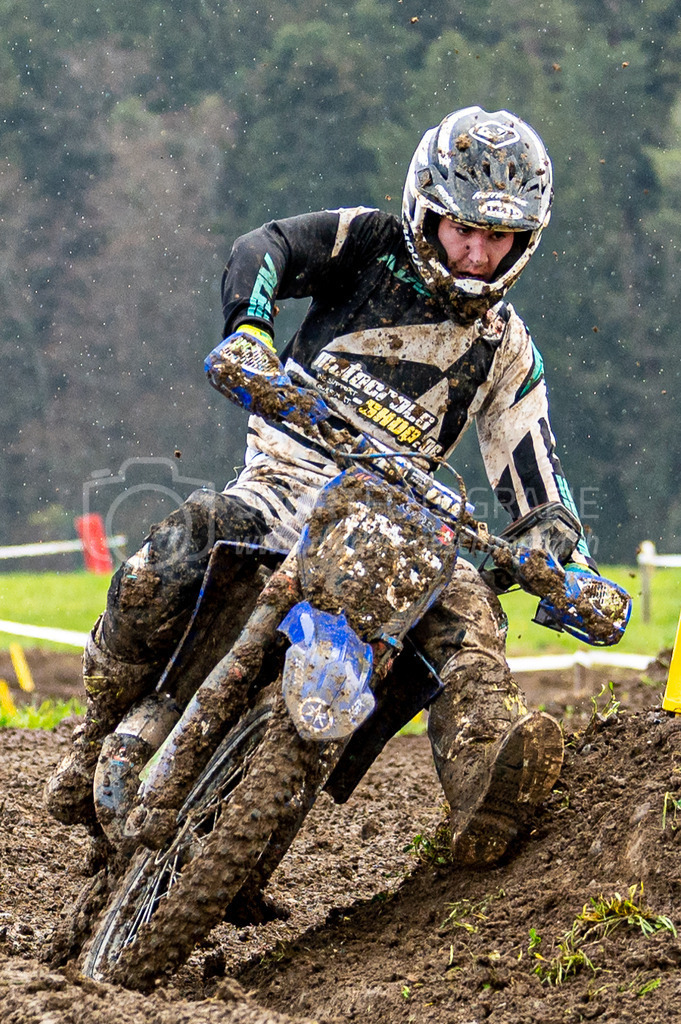 Motocross Schlatt bei Winterthur - 30. April 2022 | Motocross Schlatt bei Winterthur
MC Wila, Schlatt bei Winterthur
Bild: Sportfotografie Markus Aeschimann | www.markus-aeschimann.ch - Realisiert mit Pictrs.com