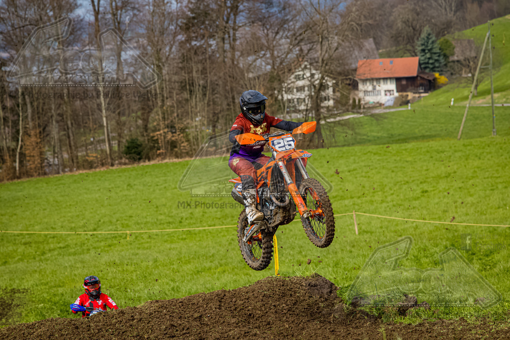 077A0080 | EeaA-Entertainment fotografiert für den SAM - Schweizerischer Auto- und Motorradfahrer-Verband und das Motor Journal in der Sparte Motocross, MX Photographie, Schweiz, SAM, MXRS, Swiss MX Network, Motocross Fotografie, MX Fotografie, Fotograf, Photographi
