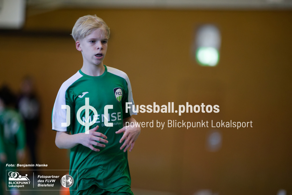 20260201_U15_Turnier_Herford_089 | Blickpunkt Lokalsport - Realisiert mit Pictrs.com