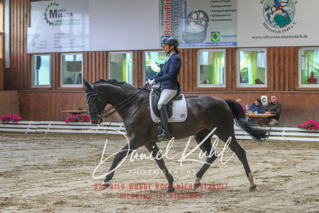 DKP44634 | Turniersportfotografie; Pferdefotografie; Dressurfotografie